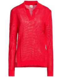 Tod's - Pullover - Lyst