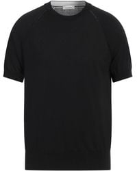 Paolo Pecora - Pullover - Lyst