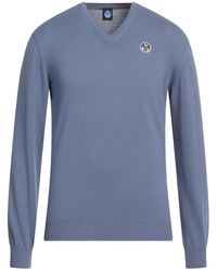North Sails - Jumper - Lyst