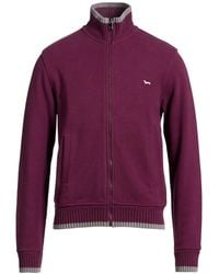 Harmont & Blaine - Sudadera - Lyst
