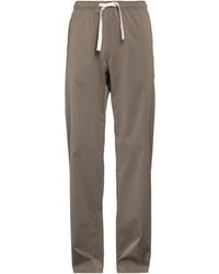 Palm Angels - Trouser - Lyst