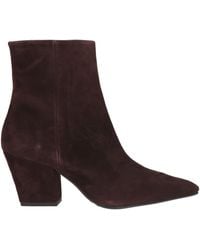 Bianca Di - Stiefelette - Lyst
