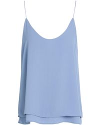 Soallure - Top - Lyst