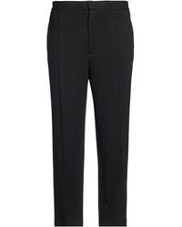 Officine Generale - Hose - Lyst