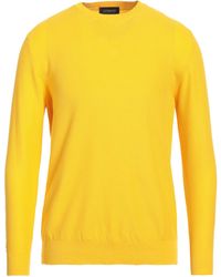 Drumohr - Jumper - Lyst