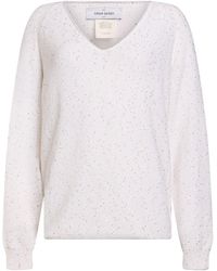 Gran Sasso - Sweaters - Lyst
