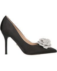 Twenty Four Haitch - Pumps - Lyst