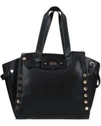 Secret Pon-pon Bags for Women | Online Sale up to 71% off | Lyst