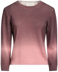 Tory Burch - Pullover - Lyst