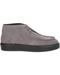 Doucal's - Ankle Boots - Lyst