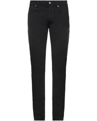 Acne Studios - Jeans - Lyst