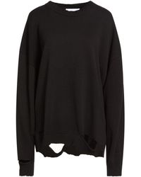 Helmut Lang - Pullover - Lyst