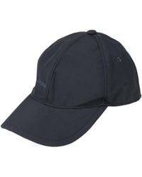 Spiewak - Hat - Lyst