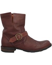 Fiorentini + Baker Boots for Women | Online Sale up to 69% off | Lyst