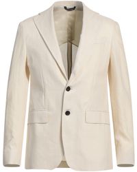 Brian Dales - Blazer - Lyst
