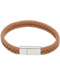 Paul Smith - Armband - Lyst