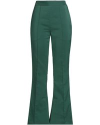 Marni - Pants Polyester - Lyst
