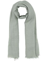 Rick Owens - Scarf - Lyst