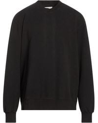 Circolo 1901 - Sweatshirt - Lyst
