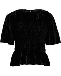 Rails - Top - Lyst
