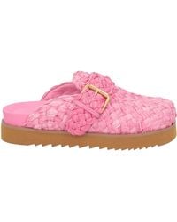 Ash - Mules & Clogs - Lyst