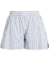 Rabanne - Shorts & Bermuda Shorts - Lyst