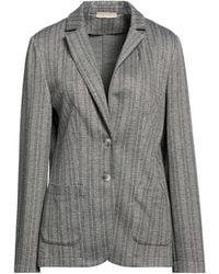 Purotatto - Blazer - Lyst