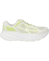 Hoka One One - Trainers - Lyst