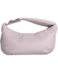 Chiara Ferragni - Handbag - Lyst