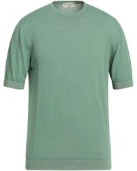 FILIPPO DE LAURENTIIS - Jumper - Lyst