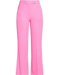 Nora Barth - Pants Polyamide, Viscose, Elastane - Lyst
