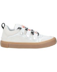 Marcelo Burlon - Sneakers - Lyst