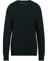 Hōsio - Pullover - Lyst