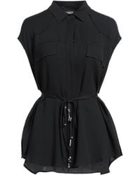 Dondup - Shirt - Lyst