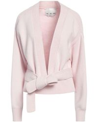 Sa Su Phi - Jumper - Lyst