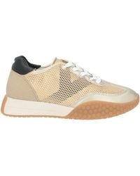 Kèh-Noo - Sneakers - Lyst