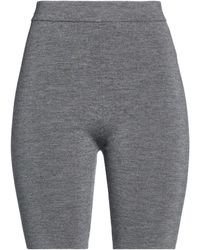 MICHAEL Michael Kors - Shorts & Bermuda Shorts - Lyst