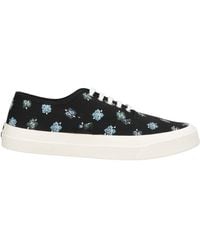 Maison Kitsuné - Trainers - Lyst