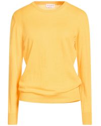 Ballantyne - Sweaters - Lyst