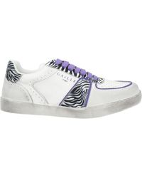 Gaelle Paris - Trainers - Lyst