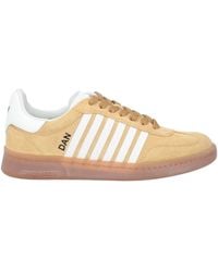 DSquared² - Sneakers - Lyst