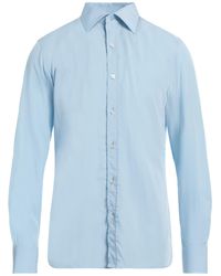 Tom Ford - Shirt - Lyst