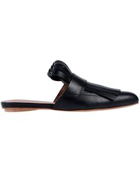 Marni Mules for Women - Up to 66% off 