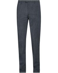 Tramarossa - Pants Polyamide, Elastane - Lyst