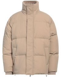 Etudes Studio - Puffer - Lyst