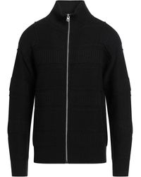 Rag & Bone - Cardigans - Lyst