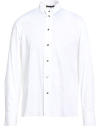 Messagerie - Camisa - Lyst