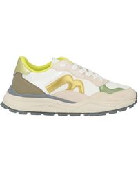Momoní - Trainers - Lyst