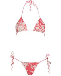 RED Valentino Beachwear and swimwear outfits for Women | Online Sale up to  66% off | Lyst