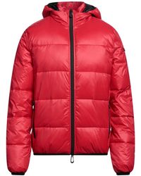 Sunstripes - Pufferjacke & Daunenjacke - Lyst